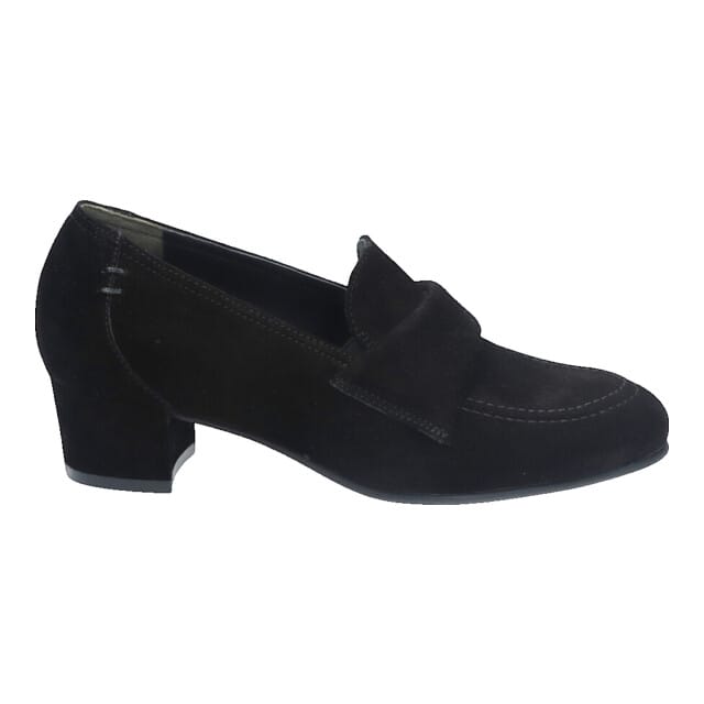 Durea 5751.005.1045-h dames pumps