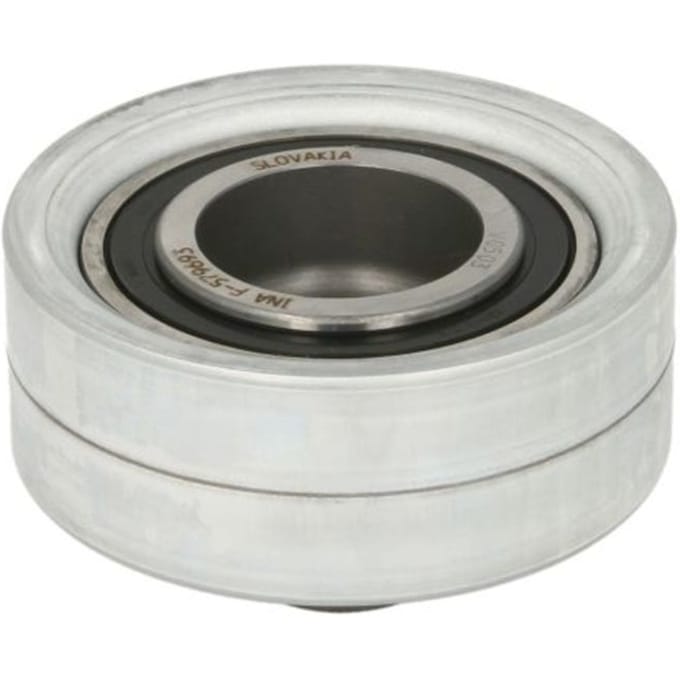 Schaeffler Ina Geleiderol, distributieriem INA 532 0111 10