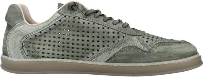 CETTI C848 Groen 44 EU