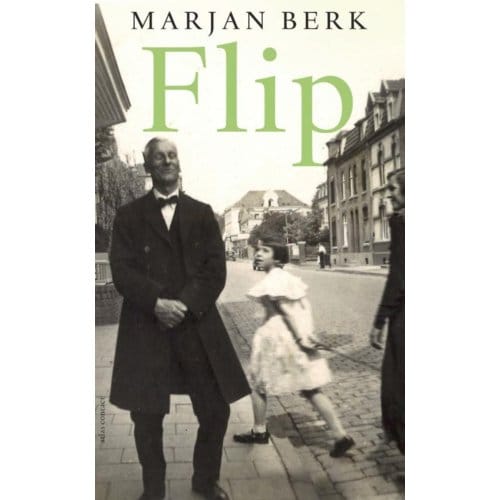 Flip - Marjan Berk
