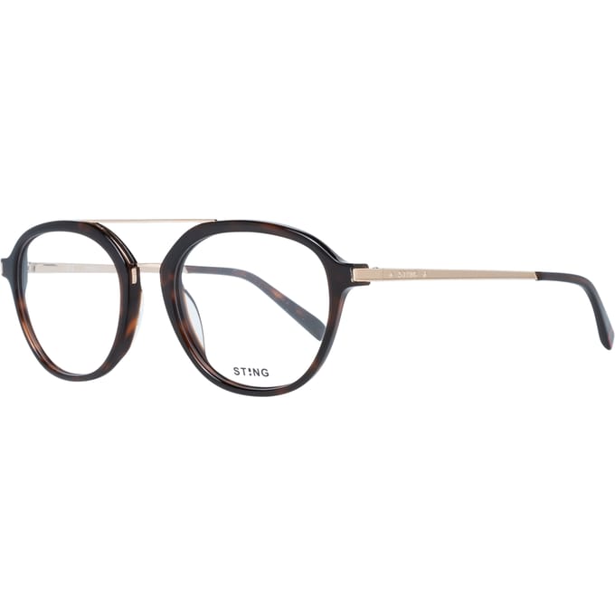 Sting Lunettes VST309 01AY 52