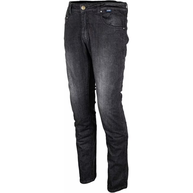 Motorjeans GMS cobra