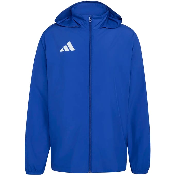 Jas adidas Entrada26