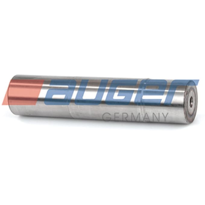 Fuseepen AUGER 80186