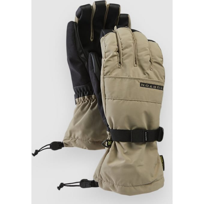 Burton Profile Handschoenen