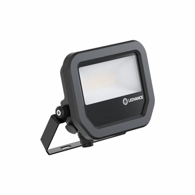 Ledvance LED schijnwerper 8W 1.200lm daglicht 6500K IP65 (4099854305740)