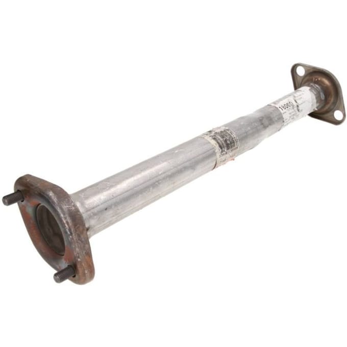 Uitlaatpijp BOSAL 710-143