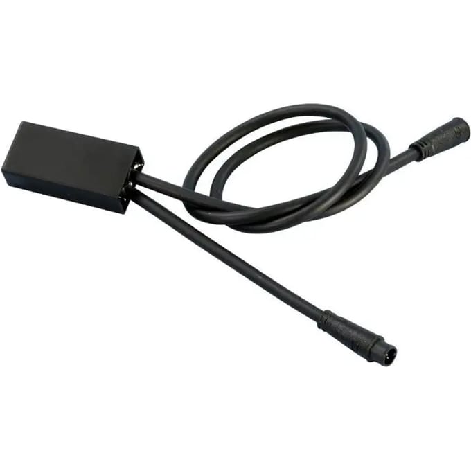 Elektriciteitskast Polini Hi-speed 2 Ep3+ Evo 950.830.047 950.830.047