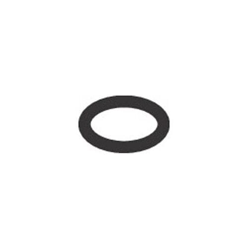 Hansgrohe HG O-ring 7x2, 98419000