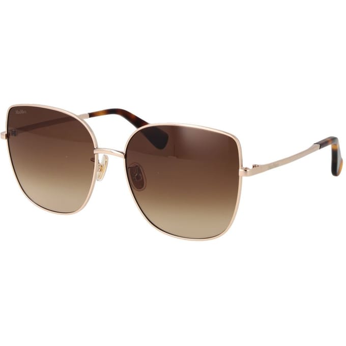 Zonnebril Max Mara Zonnebril MM0032-D 28F 59
