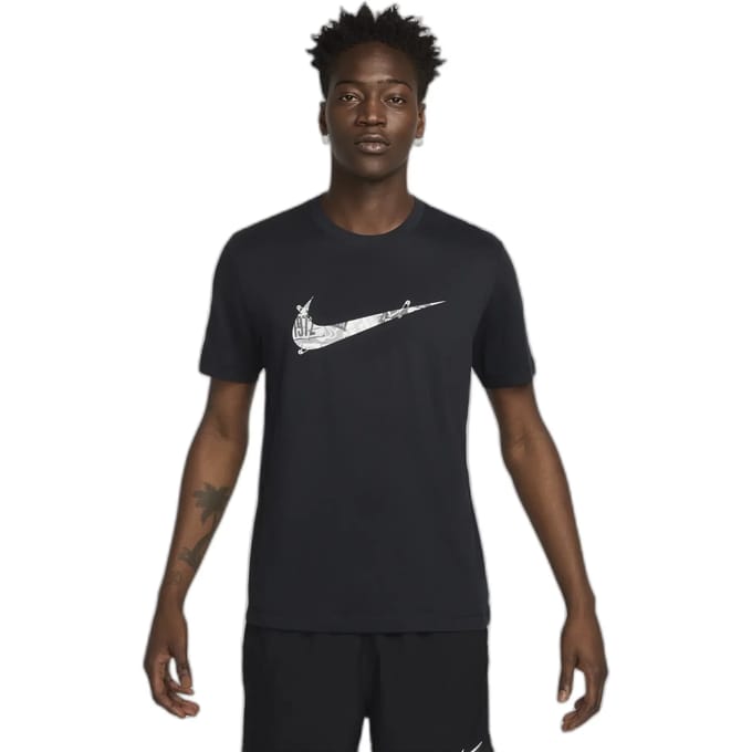 T-shirt Nike