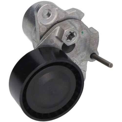 Schaeffler Ina Spanarm, V-ribbelriem INA 534 0510 10