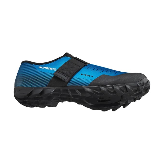 Schoenen Shimano