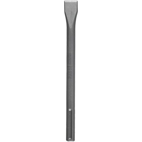 kwb 190260 Platte beitel Gezamenlijke lengte 600 mm SDS-Max 1 stuk(s)