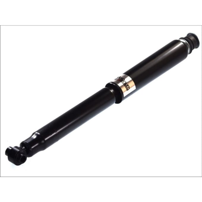 Schokdemper MAGNUM TECHNOLOGY AGX051MT