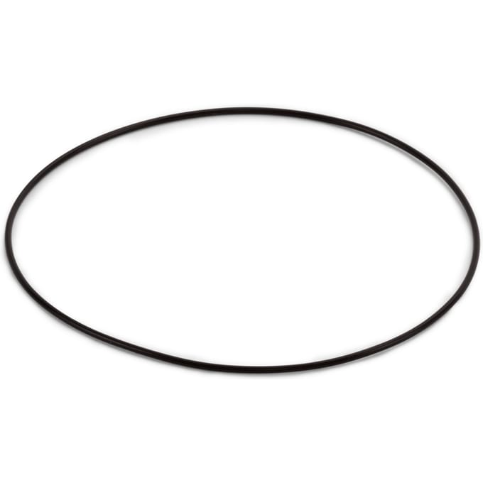 O-ring