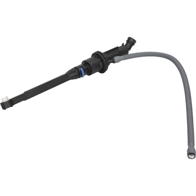 Schaeffler Luk Hoofdcilinder, koppeling LUK 511 0617 10