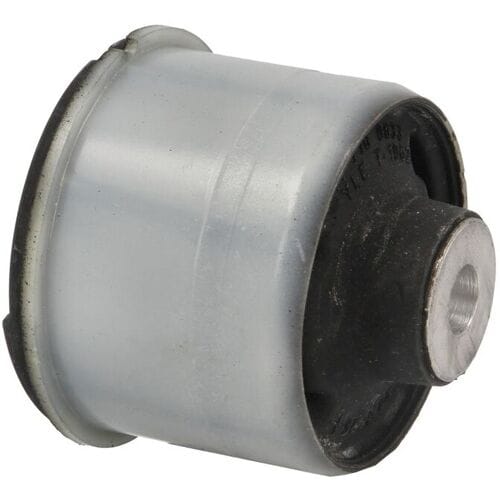 Silentblock, asdrager MEYLE 7147100033