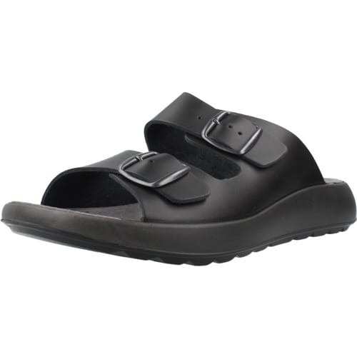 Slippers IgI&amp;CO 1136700ig