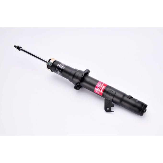 Schokdemper Excel-G KYB 341351