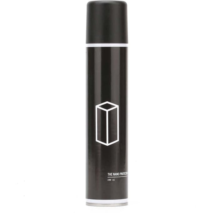 TOWER Nano Beschermspray - 200ml - Één maat (Overige)