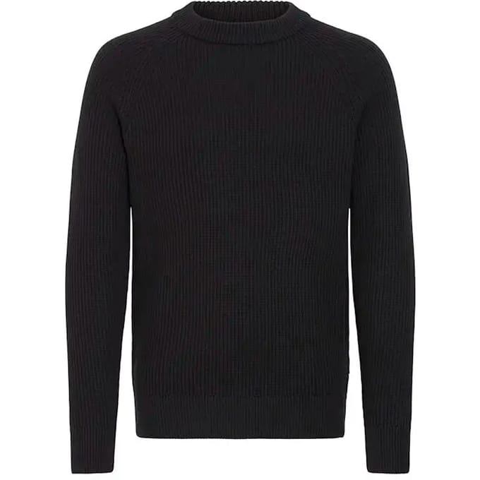 Trui Casual Friday Kristian