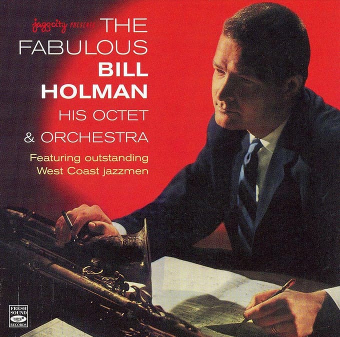 His Octet and Orchestra [spanish Import]