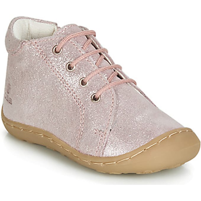 GBB  Hoge Sneakers VEDOFA