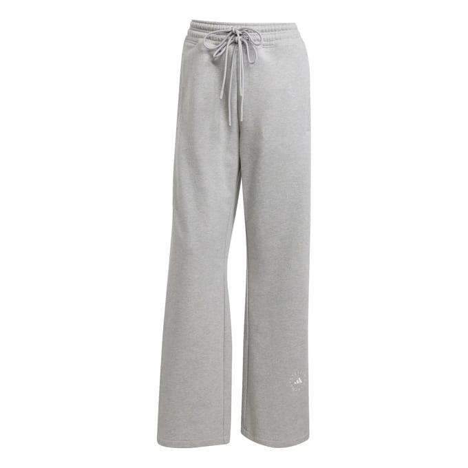 Dames joggingsbroek adidas Stella McCartney
