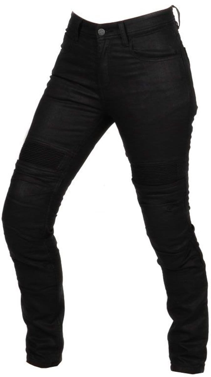 Jeans KAPTOR LADY WAX
