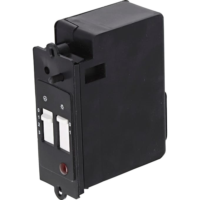 AEG set, kontrole 4055076378