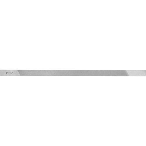PFERD TOOLS 11690202 Dieptebegrenzervijl voor CHAIN SHARP KSSG 200 x 9,0 x 6,0 mm kap 2 Lengte 200 mm 10 stuk(s)