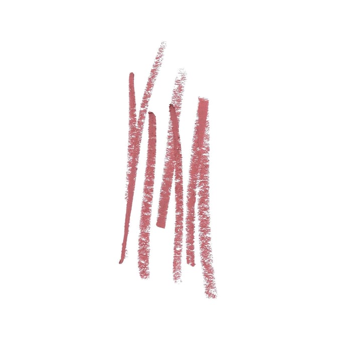 Bobbi Brown Lip Pencil | 6 - Muted Rose | Lippotlood 1.15 gr
