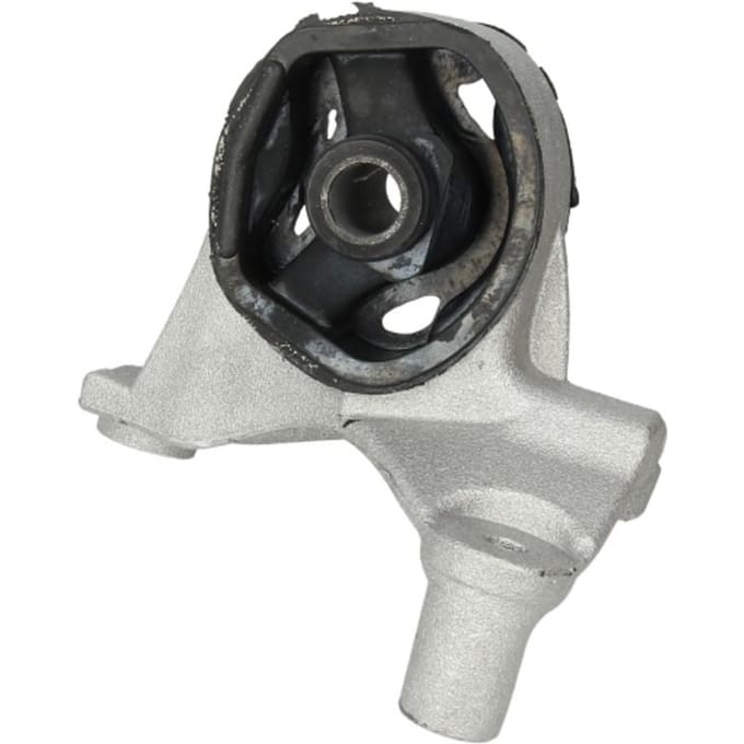 Lager, motor YAMATO I54043YMT