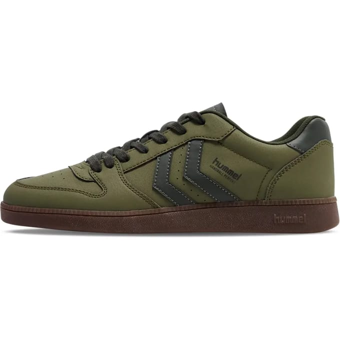 Hummel Sneaker Handbal Perfekt Sn 229599