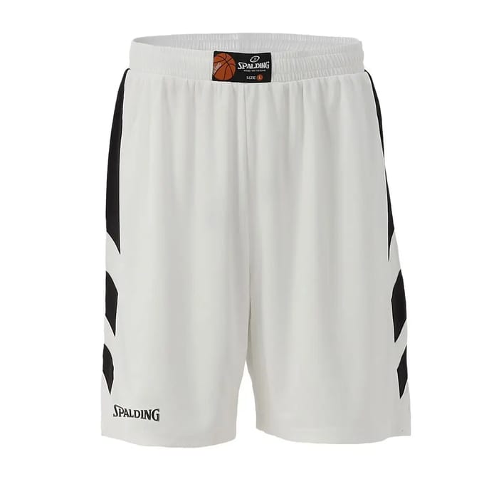 Korte Spalding Legacy