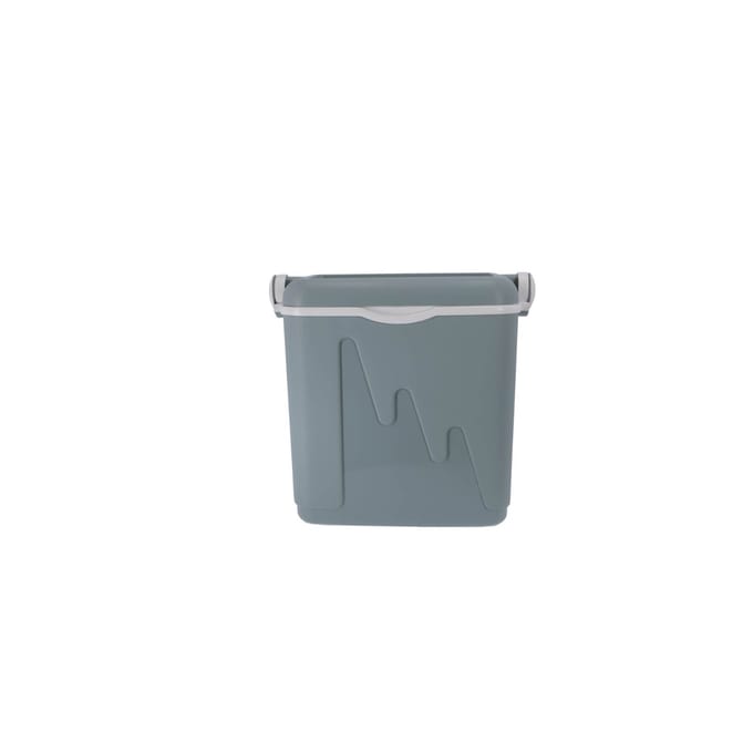 Curver Koelbox - 20L - Lichtblauw