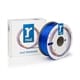REAL 3D Filament PETG 2,85 mm Blauw Transparant (1 kg)