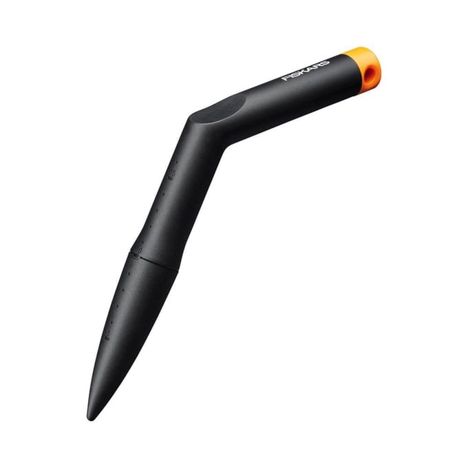 Fiskars 1057080 Solid Plantstok - 150mm