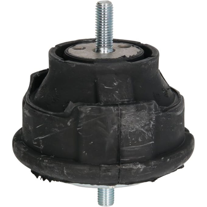 Motorsteun REINHOCH RH11-3007 rechts