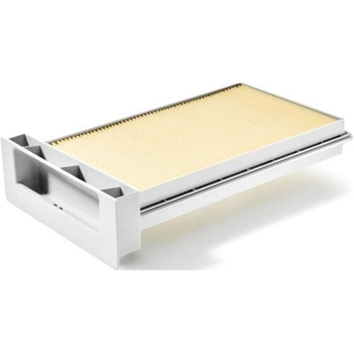 Festool Filter CTL MINI/MIDI-2 HF-CT Standaard filter