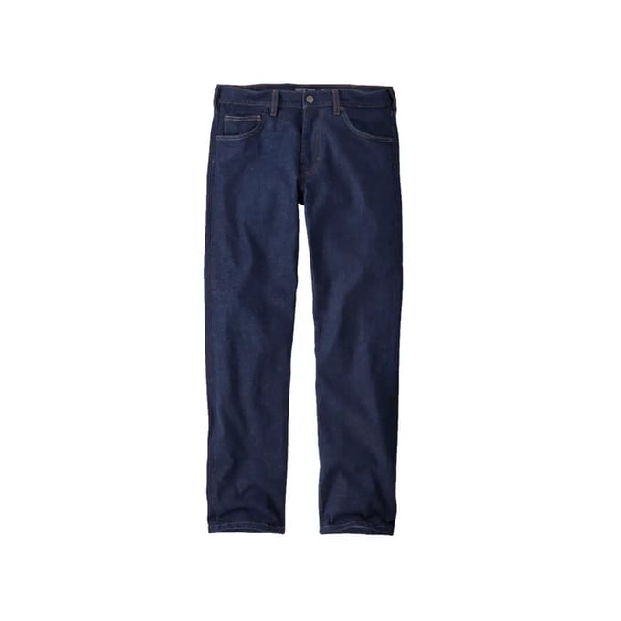 reguliere jeans Patagonia