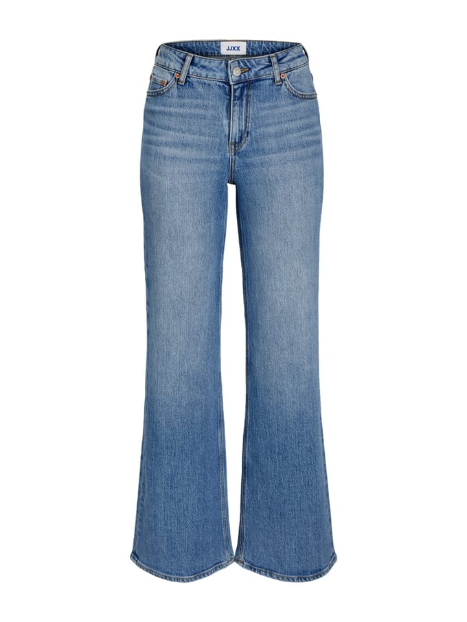 JJXX Jeans