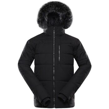 Parka Jas Alpine Pro Pro Lode