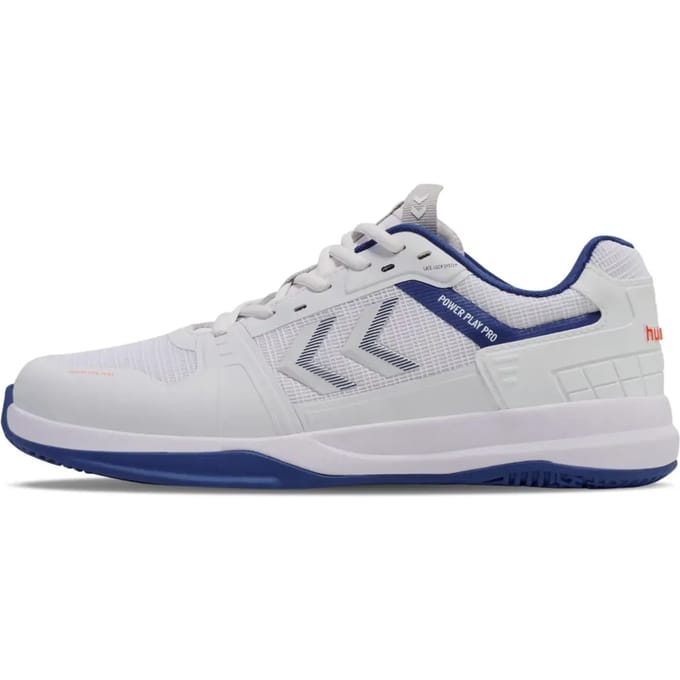 Indoor schoenen Hummel Power Play Pro