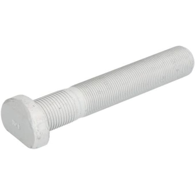 Wielbout AUGER 77246