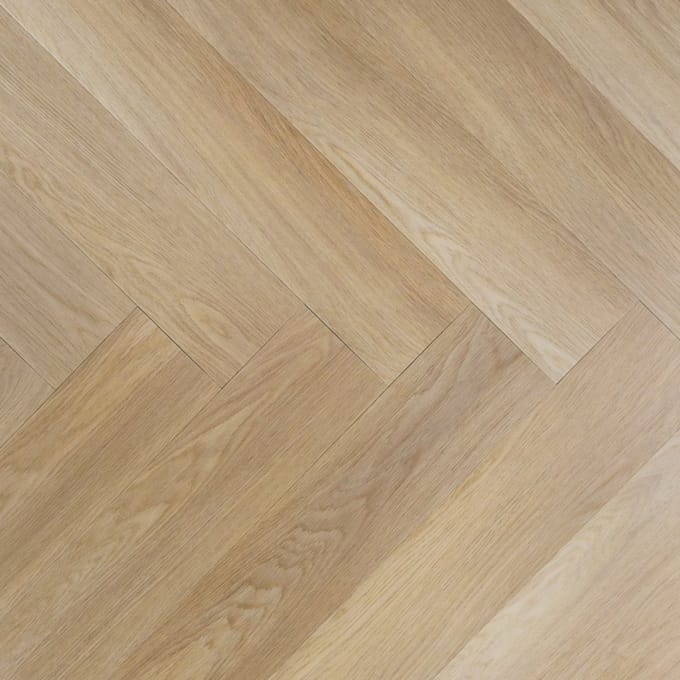 Otium Magnolia SPC Rigid click visgraat 95059