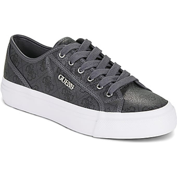 Lage Sneakers Guess JELEXA10