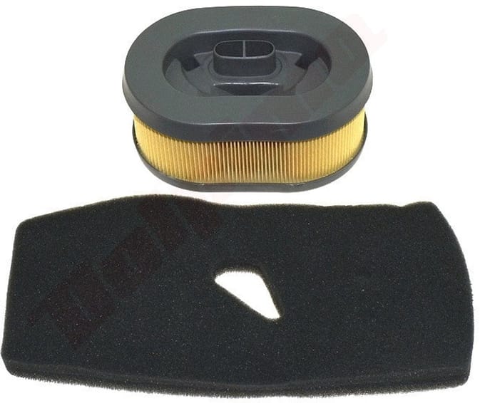 Luchtfilter passend op PARTNER K 960 SET ( 506 34 70-02 )