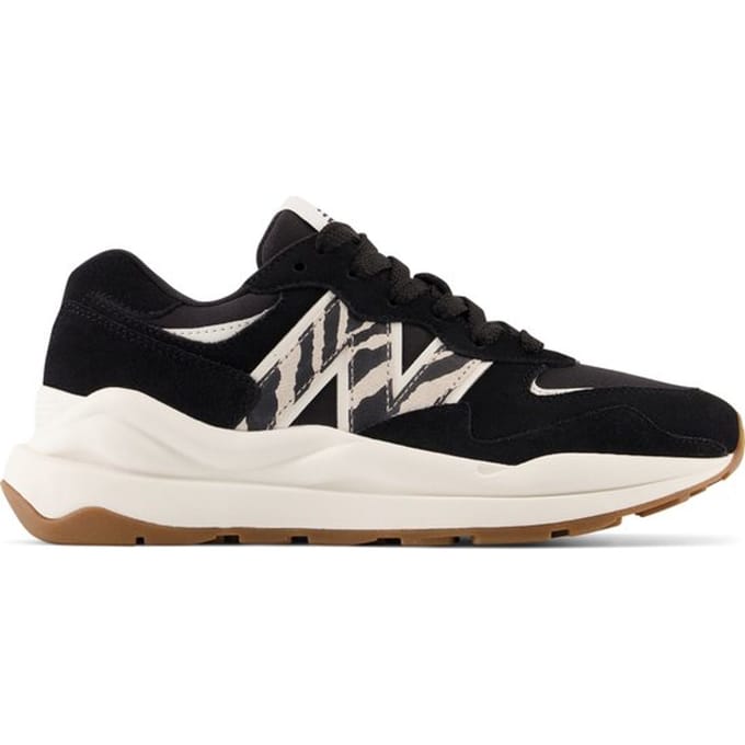 New Balance - maat 40,5-  5740 Sneakers Dames